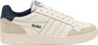 Eagle Sneaker Men