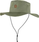 Hatfield Hat