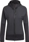 Flooce Windjacket