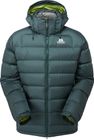 Lightline Mens Jacket