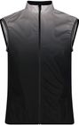MAN Vest