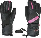 Warmster JR Gore-tex