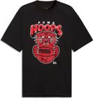 Flagrant Foul SS Tee 3