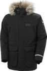 Reine Parka
