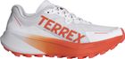 Terrex Agravic 3 Trail Running Shoes
