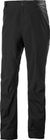 Verglas Infinity 3L Pant