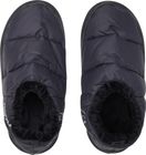 Mos Down Slippers