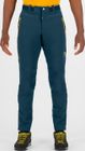 Pietena Pants