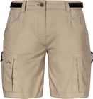 Shorts Style Maghera WMN