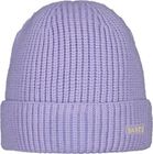 Sengay Beanie