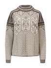 1994 Fem Sweater