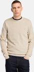 Mens Merino Crew Sweater