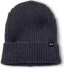 Lone Pine Beanie