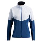 Nordic XC Jacket W