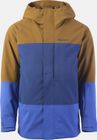 Elevation Jacket