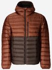 Highlander Hoody