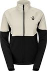 Jacket W's Defined Mid