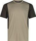 MAN T-shirt