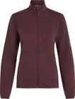 W Mer 400 Realfleece Descender Long Sleeve Z