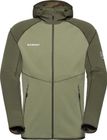 Aconcagua ML Hooded Jacket Men