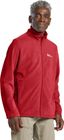 Taunus Full Zip M
