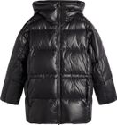 Tranquil Down Jacket