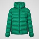 W Ewden Jacket