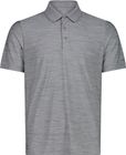MAN Polo