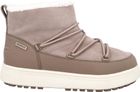 Kayla Wmn WP Boot