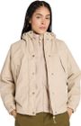 Womens Waterproof 3in1 Jacket - Fleece Inner