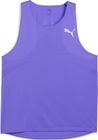 M Raceday Ultraspun Singlet