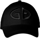 Valencia Baseball Cap