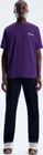 M Berghaus Front & Back Tee