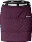 Desire Padded Skirt Primaloft W