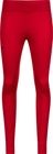 Inner:dual Merino Tights Women