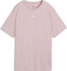 Essentials No 1 Logo Tee PS