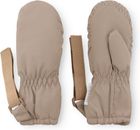 Matcordt Fleece Lined Mittens