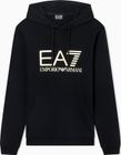 Train Core ID M BIG Logo Hoodie RN Coft CC - Train Core ID M BIG Logo Hoodie RN Coft CC