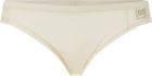 W TUNDRA175 Thong