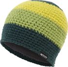 Flash Beanie