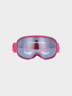 Goggles U067