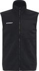 Tamaro ML Vest Men