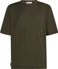 Men Merino 150 Tech Lite Short Sleeve Relaxed Tee