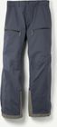 M's Ride Pants II