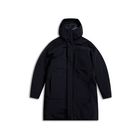 Oslo Downshell 2L Parka Men