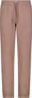 Woman Long Pant