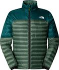 Mens Terra Peak Jacket