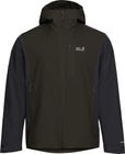 Rainrush 2L Jacket M
