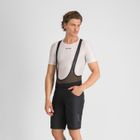Supergiara 2 Overshort