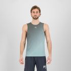 Lavaredo Ultra TANK.